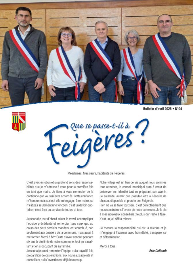 Avril 2026 14.04.2026